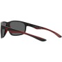 Lunettes de soleil Unisexe Emporio Armani EA 4199U de Emporio Armani, Lunettes et accessoires - Réf : S7264977, Prix : 145,90...