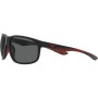 Unisex Sunglasses Emporio Armani EA 4199U by Emporio Armani, Glasses and accessories - Ref: S7264977, Price: 145,90 €, Discou...