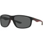 Unisex Sunglasses Emporio Armani EA 4199U by Emporio Armani, Glasses and accessories - Ref: S7264977, Price: 145,90 €, Discou...