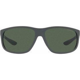 Unisex-Sonnenbrille Havaianas GUARUJA-OIT Ø 48 mm | Tienda24 - Global Online Shop Tienda24.eu