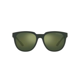 Lunettes de soleil Homme Emporio Armani EA 4205 de Emporio Armani, Lunettes et accessoires - Réf : S7264981, Prix : 184,44 €,...