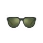 Gafas de Sol Hombre Emporio Armani EA 4205 de Emporio Armani, Gafas y accesorios - Ref: S7264981, Precio: 184,44 €, Descuento: %