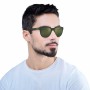 Gafas de Sol Hombre Emporio Armani EA 4205 de Emporio Armani, Gafas y accesorios - Ref: S7264981, Precio: 184,44 €, Descuento: %