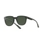 Gafas de Sol Hombre Emporio Armani EA 4205 de Emporio Armani, Gafas y accesorios - Ref: S7264981, Precio: 184,44 €, Descuento: %