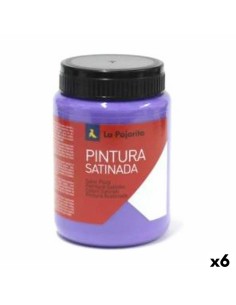 Conjunto de pintura Daler Rowney Graduate Oil Tinta de óleo 10 Peças Multicolor 38 ml | Tienda24 Tienda24.eu