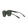 Gafas de Sol Hombre Emporio Armani EA 4205 de Emporio Armani, Gafas y accesorios - Ref: S7264981, Precio: 184,44 €, Descuento: %