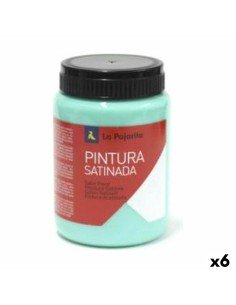 Pintura acrílica Talens 1001 Gesso Primer 1 L | Tienda24 Tienda24.eu