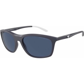 Unisex Sunglasses Emporio Armani EA 4179 by Emporio Armani, Glasses and accessories - Ref: S7264995, Price: 148,66 €, Discoun...