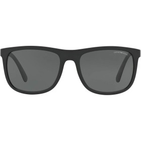 Occhiali da sole Unisex Emporio Armani EA 4079 di Emporio Armani, Occhiali e accessori - Rif: S7264997, Prezzo: 135,86 €, Sco...