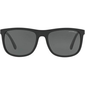 Herrensonnenbrille Italia Independent 0210-027-000 Ø 61 mm | Tienda24 - Global Online Shop Tienda24.eu