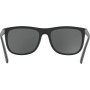 Lunettes de soleil Unisexe Emporio Armani EA 4079 de Emporio Armani, Lunettes et accessoires - Réf : S7264997, Prix : 135,86 ...