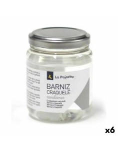 Barniz Xylazel 750 ml | Tienda24 Tienda24.eu