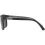 Lunettes de soleil Unisexe Emporio Armani EA 4079 de Emporio Armani, Lunettes et accessoires - Réf : S7264997, Prix : 135,86 ...