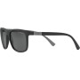 Lunettes de soleil Unisexe Emporio Armani EA 4079 de Emporio Armani, Lunettes et accessoires - Réf : S7264997, Prix : 135,86 ...