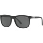 Lunettes de soleil Unisexe Emporio Armani EA 4079 de Emporio Armani, Lunettes et accessoires - Réf : S7264997, Prix : 135,86 ...