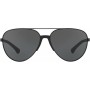 Lunettes de soleil Unisexe Emporio Armani EA 2059 | Tienda24 - Global Online Shop Tienda24.eu