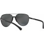 Lunettes de soleil Unisexe Emporio Armani EA 2059 | Tienda24 - Global Online Shop Tienda24.eu