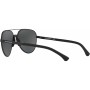 Lunettes de soleil Unisexe Emporio Armani EA 2059 | Tienda24 - Global Online Shop Tienda24.eu