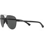 Lunettes de soleil Unisexe Emporio Armani EA 2059 | Tienda24 - Global Online Shop Tienda24.eu