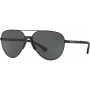 Lunettes de soleil Unisexe Emporio Armani EA 2059 | Tienda24 - Global Online Shop Tienda24.eu