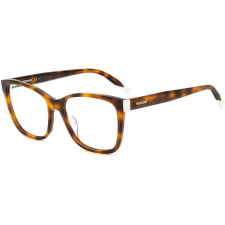 Montura de Gafas Hombre Missoni MIS 0135_G de Missoni, Gafas y accesorios - Ref: S7265018, Precio: 171,93 €, Descuento: %