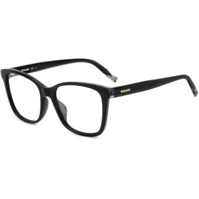 Herrensonnenbrille Polaroid PLD-7031-S-8RU ø 59 mm | Tienda24 - Global Online Shop Tienda24.eu