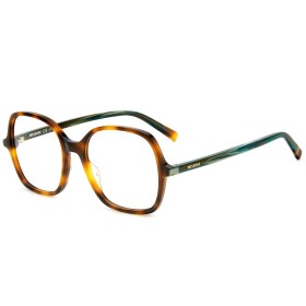 Montura de Gafas Hombre Missoni MIS 0137 de Missoni, Gafas y accesorios - Ref: S7265020, Precio: 171,93 €, Descuento: %