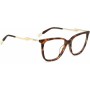 Montura de Gafas Mujer Missoni MIS 0125_G de Missoni, Gafas y accesorios - Ref: S7265021, Precio: 240,17 €, Descuento: %