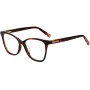 Montura de Gafas Mujer Missoni MIS 0013 | Tienda24 - Global Online Shop Tienda24.eu