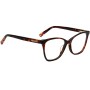 Montura de Gafas Mujer Missoni MIS 0013 | Tienda24 - Global Online Shop Tienda24.eu