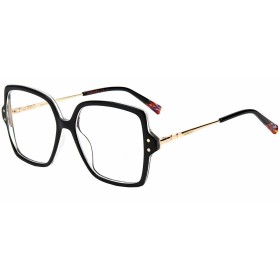 Monture de Lunettes Femme Missoni MIS 0005 de Missoni, Lunettes et accessoires - Réf : S7265026, Prix : 228,13 €, Remise : %