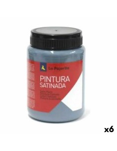 Set de Pinturas Acuarela Roymart Multicolor | Tienda24 Tienda24.eu