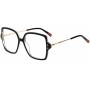 Montura de Gafas Mujer Missoni MIS 0005 de Missoni, Gafas y accesorios - Ref: S7265026, Precio: 228,13 €, Descuento: %