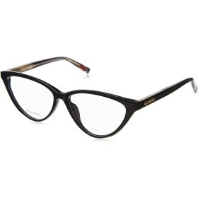 Ladies' Spectacle frame Missoni MIS 0011 by Missoni, Glasses and accessories - Ref: S7265028, Price: 168,90 €, Discount: %