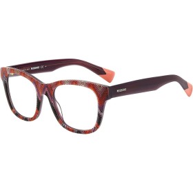 Ladies' Spectacle frame Missoni MIS 0104 by Missoni, Glasses and accessories - Ref: S7265030, Price: 225,10 €, Discount: %