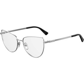 Monture de Lunettes Femme Love Moschino MOL591-8CQ ø 57 mm | Tienda24 - Global Online Shop Tienda24.eu