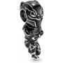 Charm da Donna Pandora MARVEL AVENGERS BLACK PANTHER di Pandora, Bead Charm - Rif: S7265041, Prezzo: 100,49 €, Sconto: %