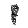 Charme feminino Pandora MARVEL AVENGERS BLACK PANTHER de Pandora, Missangas - Ref: S7265041, Preço: 100,49 €, Desconto: %