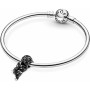 Charm da Donna Pandora MARVEL AVENGERS BLACK PANTHER di Pandora, Bead Charm - Rif: S7265041, Prezzo: 100,49 €, Sconto: %