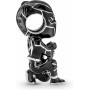 Charm da Donna Pandora MARVEL AVENGERS BLACK PANTHER di Pandora, Bead Charm - Rif: S7265041, Prezzo: 100,49 €, Sconto: %