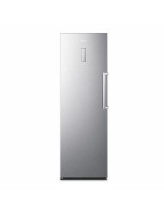 Gefrierschrank Infiniton CV-125B 140 L Weiß | Tienda24 Tienda24.eu