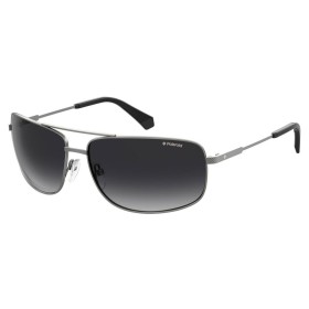 Gafas de Sol Mujer Polaroid PLD 2101_S de Polaroid, Gafas y accesorios - Ref: S7265054, Precio: 92,52 €, Descuento: %