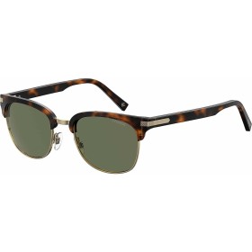 Damensonnenbrille Polaroid PLD 2076_S von Polaroid, Brillen und Zubehör - Ref: S7265061, Preis: 93,64 €, Rabatt: %