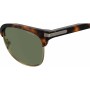 Ladies' Sunglasses Polaroid PLD 2076_S by Polaroid, Glasses and accessories - Ref: S7265061, Price: 93,64 €, Discount: %