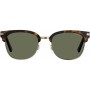 Lunettes de soleil Femme Polaroid PLD 2076_S de Polaroid, Lunettes et accessoires - Réf : S7265061, Prix : 93,64 €, Remise : %