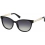 Gafas de Sol Unisex Polaroid PLD 5015_S de Polaroid, Gafas y accesorios - Ref: S7265087, Precio: 93,64 €, Descuento: %