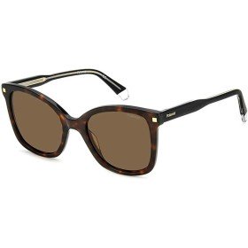 Damensonnenbrille Victoria Beckham VB208S-712 Ø 64 mm | Tienda24 - Global Online Shop Tienda24.eu