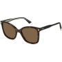 Ladies' Sunglasses Polaroid PLD 4151_S_X by Polaroid, Glasses and accessories - Ref: S7265090, Price: 114,26 €, Discount: %