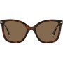 Ladies' Sunglasses Polaroid PLD 4151_S_X by Polaroid, Glasses and accessories - Ref: S7265090, Price: 114,26 €, Discount: %