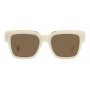 Men's Sunglasses Polaroid PLD 6198_S_X by Polaroid, Glasses and accessories - Ref: S7265099, Price: 95,88 €, Discount: %